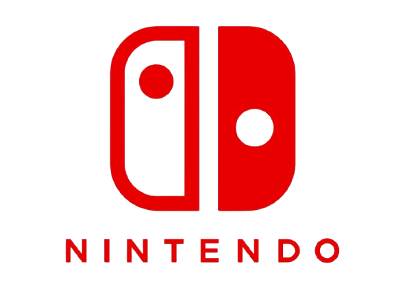 Nintendo